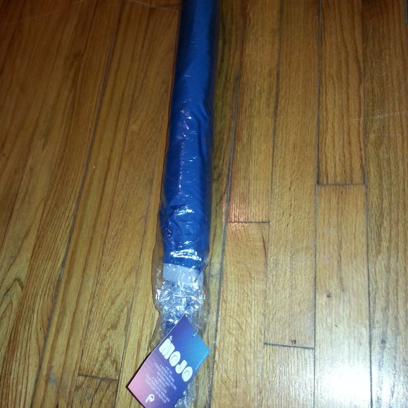 Peerless Umbrella Fiberglass shaft & rib Windproof - Picture 11 of 13